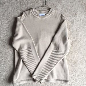 Sonoma Sweater